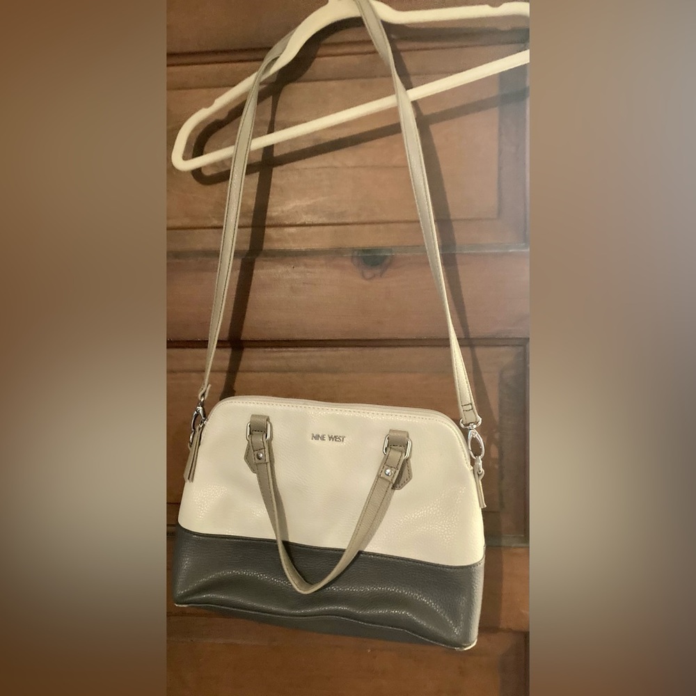 Nine West Purse